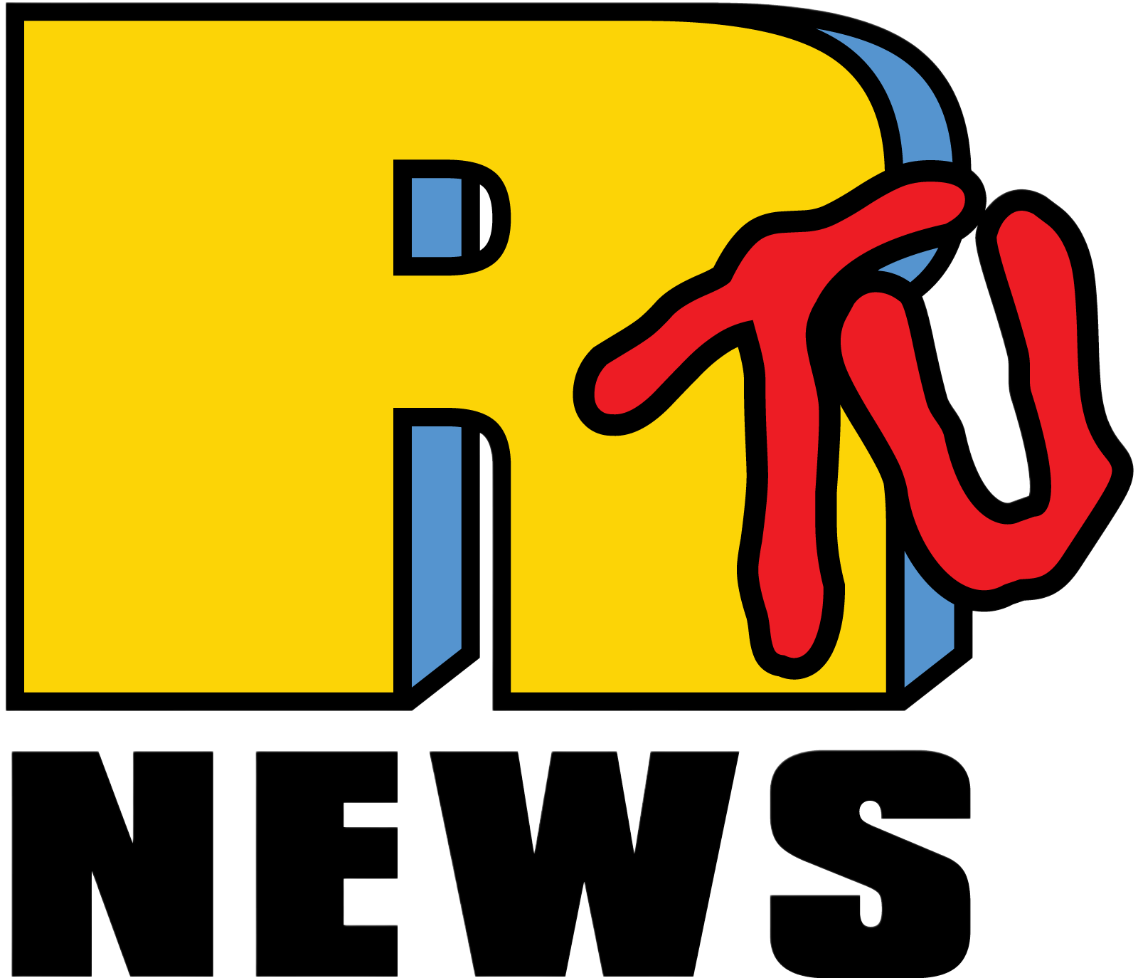 RTU News